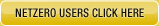 NetZero Users Click Here