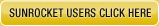 Sunrocket Users Click Here