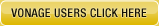 Vonage Users Click Here