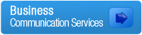 Business communication services