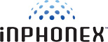 InPhonex - Affiliate Program