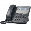 Cisco SPA508G 8 Line Business Class IP Phone