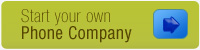 Visit our Reseller Services Website