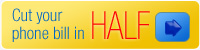 Visit our Residential Services Website