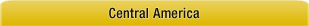 Central America