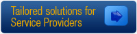 Visit our Telecom Services Website