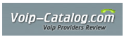 VoIP-Catalog.com