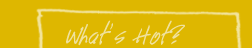 What's Hot with this VoIP Provider and in Home Phone Service?