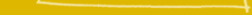 What�s Hot with Home Phone Service