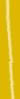 What�s Hot with Home Phone Service