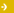List of What&rsquo;s Hot from this VoIP Provider