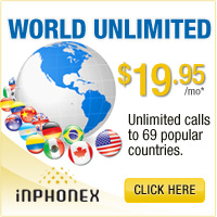 World Unlimited