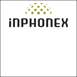 INPHONEX - VoIP Made Easy