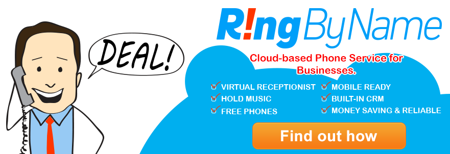 Home Phone Service Providers >> Home Phone Service Voip Service Providers Business Phone Home Phone Service Providers >> Home Phone Service Voip Service Providers Business Phone