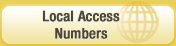 View our Local Access Numbers
