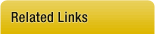 Related Links