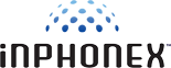 InPhonex 