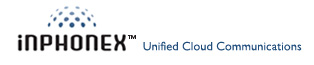 InPhonex ~ Unified Cloud Communications
