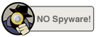 VarPhonex has NO Spyware!