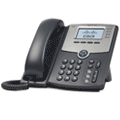 Cisco SPA504G 4 Line IP Phone