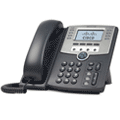 Cisco SPA509G 12 Line IP Phone