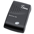 Grandstream HandyTone 286 ATA adaptor for VoIP Service