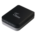 Grandstream HandyTone 701 ATA adaptor for VoIP Service