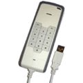 Karry 1010 USB Phone