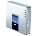 Linksys SPA9000