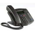 Polycom SoundPoint IP 300