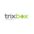 Trixbox 1.2.3. wtih InPhonex Trunk