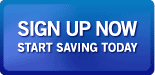Sign Up Now and Start Saving Today!