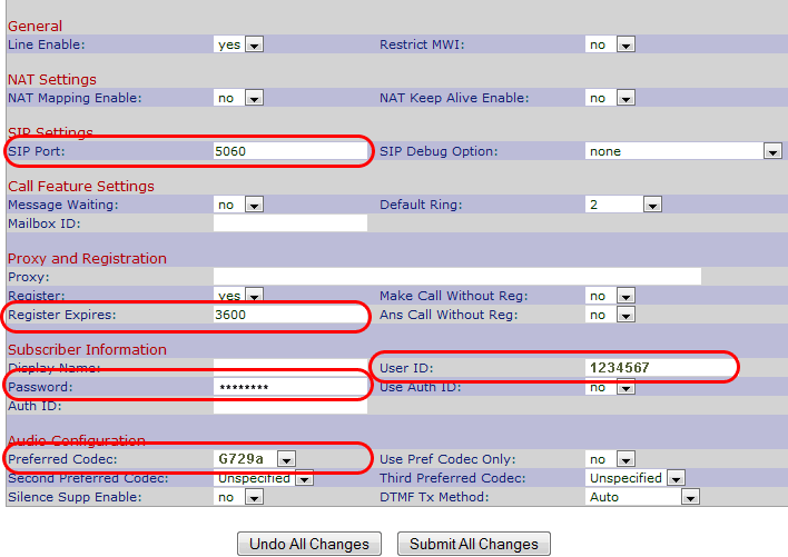 Cisco Ip Phone Spa525g User Guide