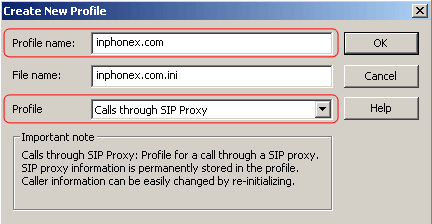 sj labs sjphone