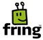 fring