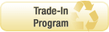 Want to upgrade your device? Check out our trade in program!